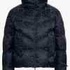 SPORTALM Daunenjacke mit Kragen*Damen Jacken | Jacken / Blazer