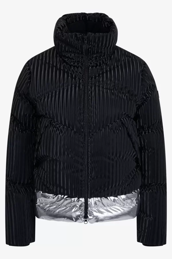 daunenjacke_mit_kragen_0.webp SPORTALM Daunenjacke mit Kragen* Jacken / Blazer