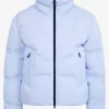 SPORTALM Daunenjacke mit Kragen*Damen Jacken | Jacken / Blazer