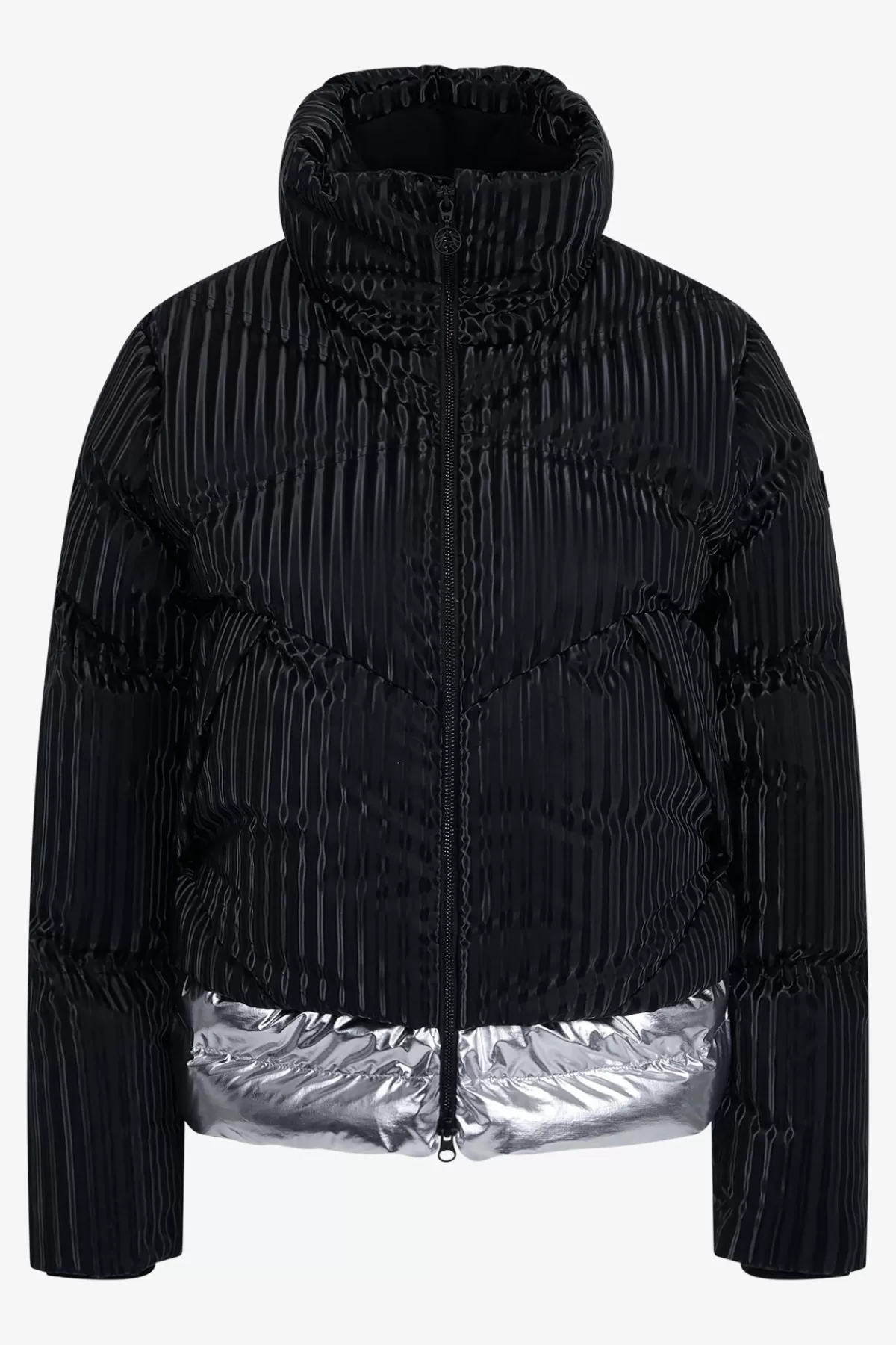 SPORTALM Daunenjacke mit Kragen* Jacken / Blazer