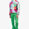 SPORTALM Daunenjacke mit Kragen*Damen Jacken