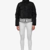 SPORTALM Daunenjacke mit Kragen* Jacken / Blazer