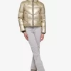 SPORTALM Daunenjacke mit Kragen*Damen Jacken | Jacken / Blazer
