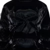 SPORTALM Daunenjacke mit Kragen*Damen Jacken | Jacken / Blazer