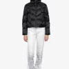 SPORTALM Daunenjacke mit Kragen*Damen Jacken | Jacken / Blazer