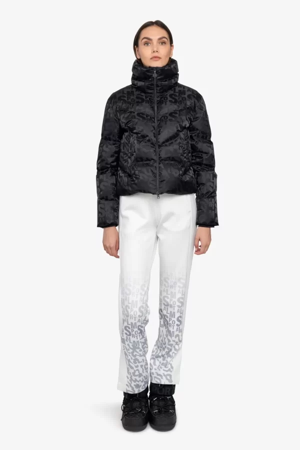 daunenjacke_mit_kragen_1-6.webp SPORTALM Daunenjacke mit Kragen*Damen Jacken | Jacken / Blazer