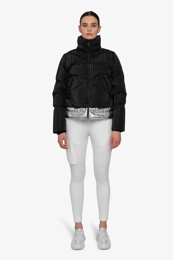 daunenjacke_mit_kragen_1.webp SPORTALM Daunenjacke mit Kragen* Jacken / Blazer