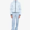 SPORTALM Daunenjacke mit Kragen*Damen Jacken | Jacken / Blazer