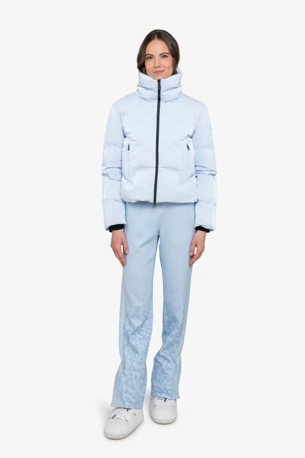 daunenjacke_mit_kragen_1-7.webp SPORTALM Daunenjacke mit Kragen*Damen Jacken | Jacken / Blazer