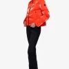 SPORTALM Daunenjacke mit Kragen*Damen Jacken | Jacken / Blazer