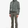 SPORTALM Daunenjacke mit Kragen*Damen Jacken | Jacken / Blazer