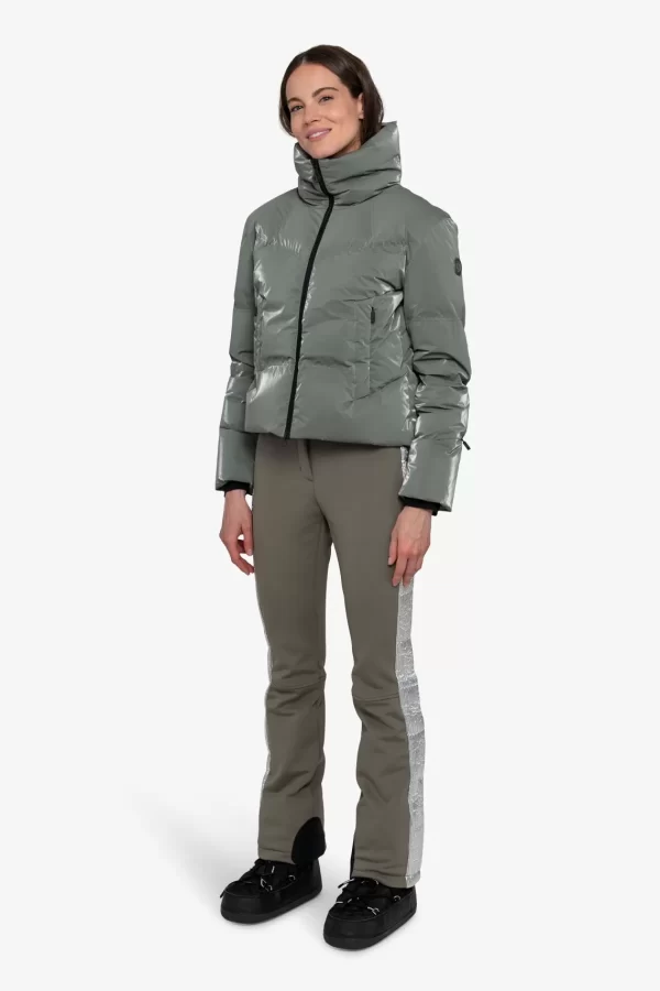 daunenjacke_mit_kragen_2-4.webp SPORTALM Daunenjacke mit Kragen*Damen Jacken | Jacken / Blazer