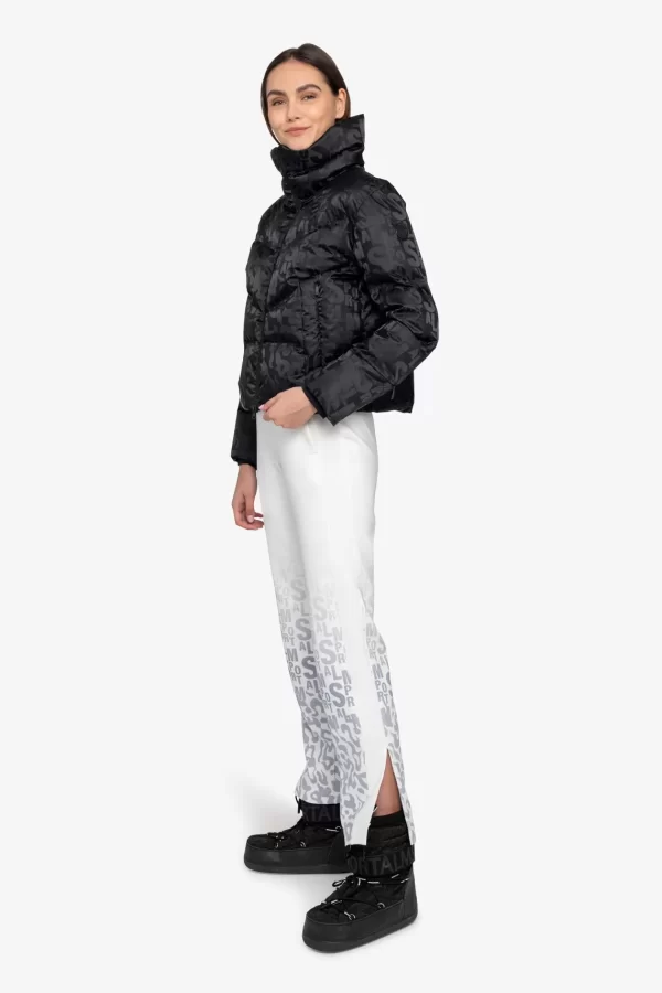 daunenjacke_mit_kragen_2-5.webp SPORTALM Daunenjacke mit Kragen*Damen Jacken | Jacken / Blazer