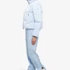 SPORTALM Daunenjacke mit Kragen*Damen Jacken | Jacken / Blazer