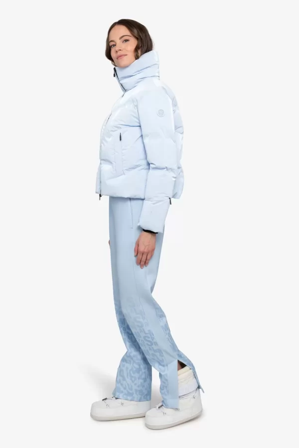 daunenjacke_mit_kragen_2-6.webp SPORTALM Daunenjacke mit Kragen*Damen Jacken | Jacken / Blazer