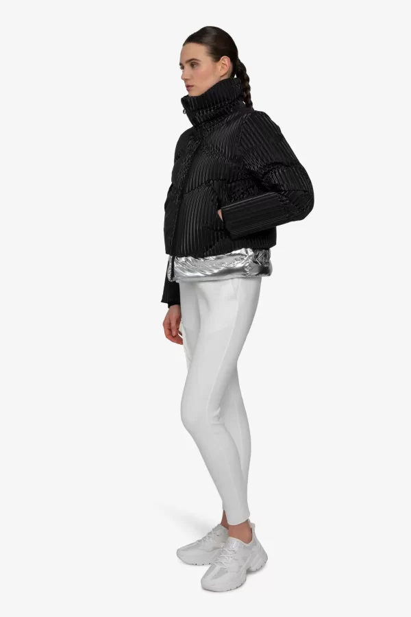daunenjacke_mit_kragen_2.webp SPORTALM Daunenjacke mit Kragen* Jacken / Blazer