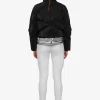 SPORTALM Daunenjacke mit Kragen* Jacken / Blazer