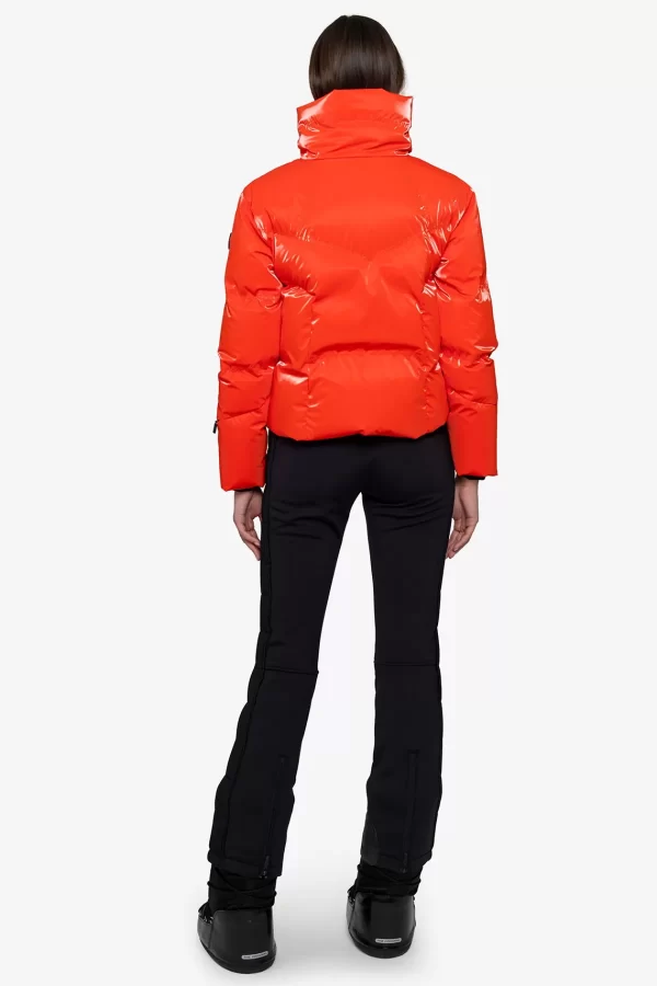 daunenjacke_mit_kragen_3-2.webp SPORTALM Daunenjacke mit Kragen*Damen Jacken | Jacken / Blazer