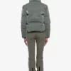 SPORTALM Daunenjacke mit Kragen*Damen Jacken | Jacken / Blazer