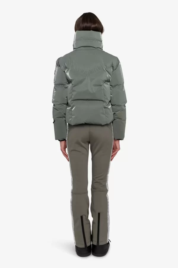 daunenjacke_mit_kragen_3-4.webp SPORTALM Daunenjacke mit Kragen*Damen Jacken | Jacken / Blazer