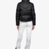 SPORTALM Daunenjacke mit Kragen*Damen Jacken | Jacken / Blazer