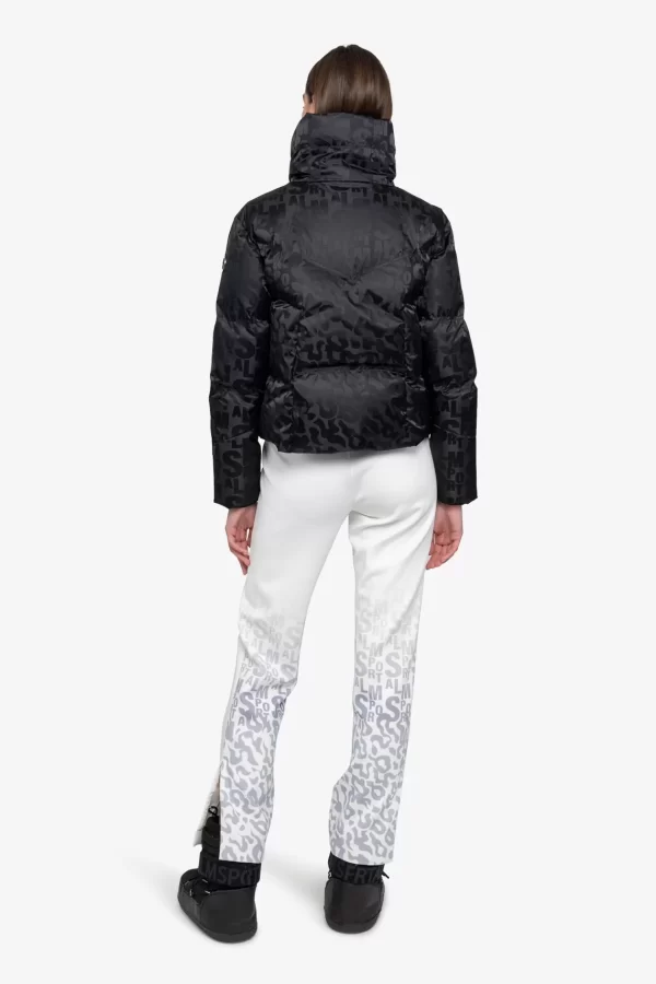daunenjacke_mit_kragen_3-5.webp SPORTALM Daunenjacke mit Kragen*Damen Jacken | Jacken / Blazer