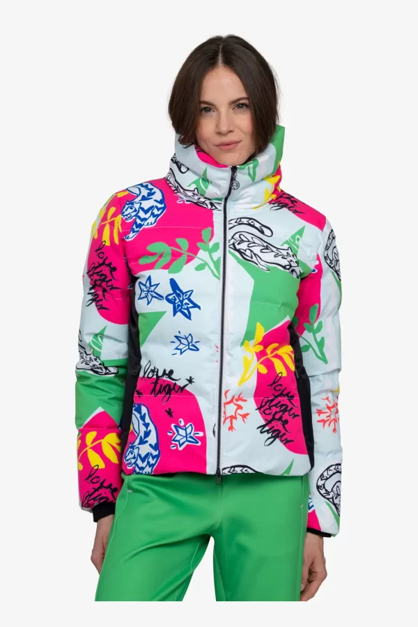 daunenjacke_mit_kragen_4-1.webp SPORTALM Daunenjacke mit Kragen*Damen Jacken