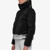 SPORTALM Daunenjacke mit Kragen* Jacken / Blazer