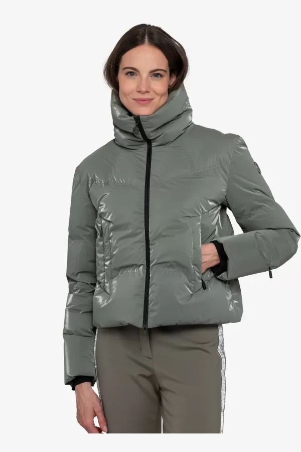 daunenjacke_mit_kragen_4-4.webp SPORTALM Daunenjacke mit Kragen*Damen Jacken | Jacken / Blazer