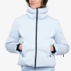 SPORTALM Daunenjacke mit Kragen*Damen Jacken | Jacken / Blazer