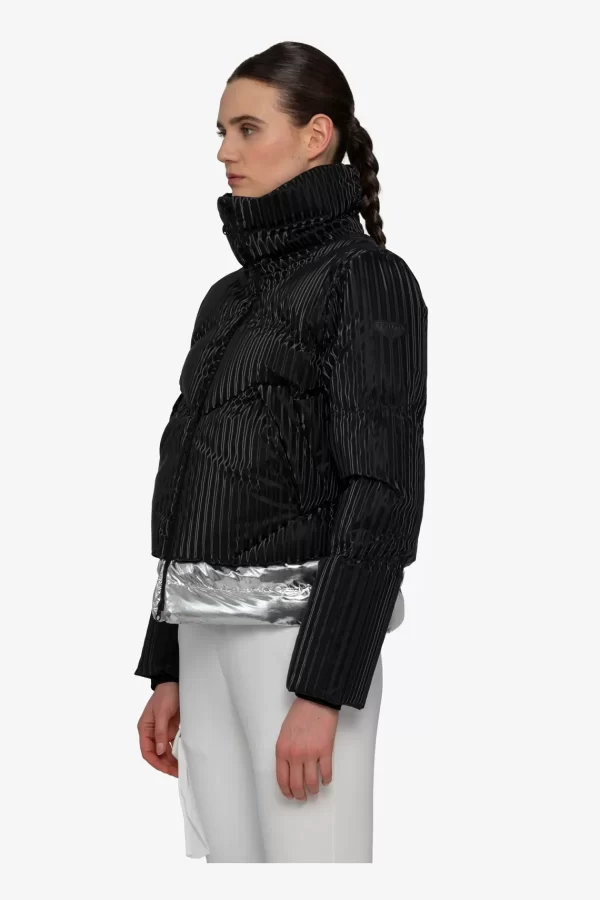 daunenjacke_mit_kragen_4.webp SPORTALM Daunenjacke mit Kragen* Jacken / Blazer