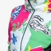 SPORTALM Daunenjacke mit Kragen*Damen Jacken