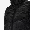 SPORTALM Daunenjacke mit Kragen* Jacken / Blazer