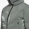 SPORTALM Daunenjacke mit Kragen*Damen Jacken | Jacken / Blazer