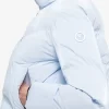 SPORTALM Daunenjacke mit Kragen*Damen Jacken | Jacken / Blazer