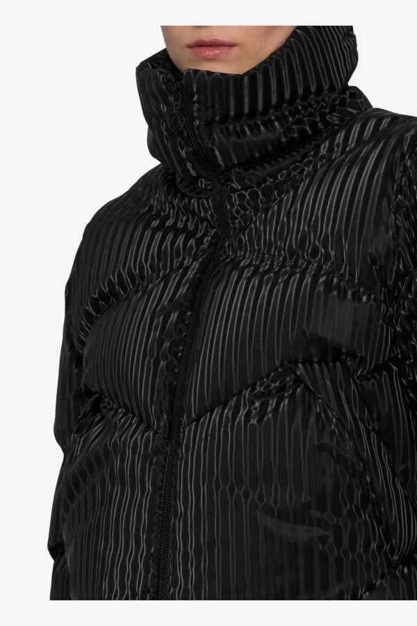 daunenjacke_mit_kragen_5.webp SPORTALM Daunenjacke mit Kragen* Jacken / Blazer