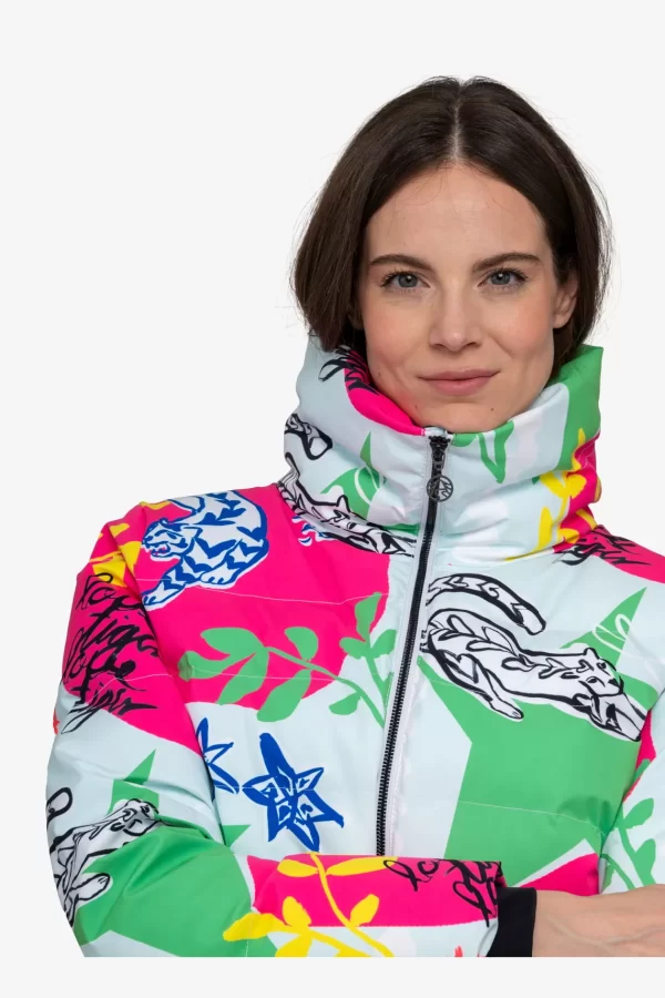 daunenjacke_mit_kragen_6-1.webp SPORTALM Daunenjacke mit Kragen*Damen Jacken