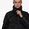 SPORTALM Daunenjacke mit Kragen* Jacken / Blazer