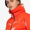 SPORTALM Daunenjacke mit Kragen*Damen Jacken | Jacken / Blazer
