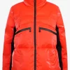 SPORTALM Daunenjacke mit Stehkragen* Jacken / Blazer