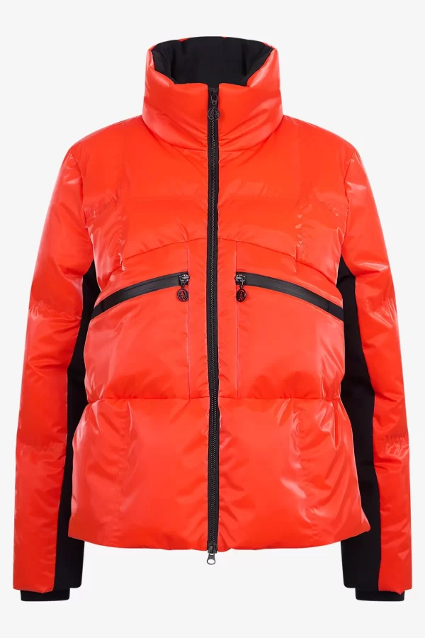 daunenjacke_mit_stehkrage_0.webp SPORTALM Daunenjacke mit Stehkragen* Jacken / Blazer