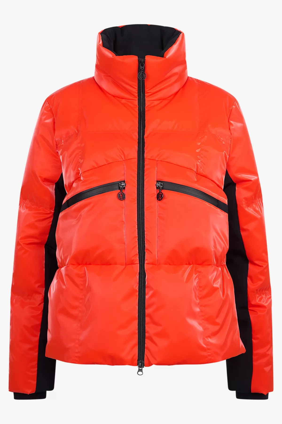 SPORTALM Daunenjacke mit Stehkragen* Jacken / Blazer