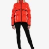 SPORTALM Daunenjacke mit Stehkragen* Jacken / Blazer