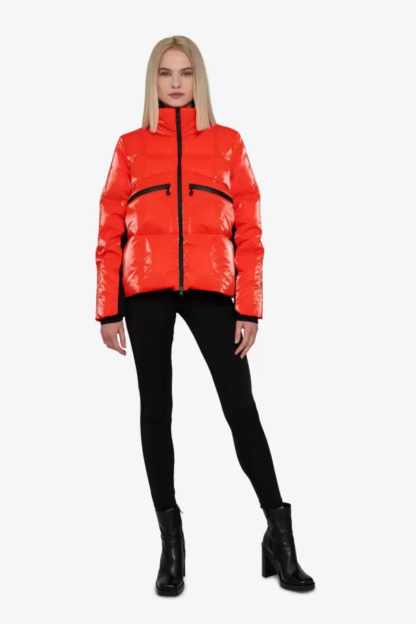 daunenjacke_mit_stehkrage_1.webp SPORTALM Daunenjacke mit Stehkragen* Jacken / Blazer