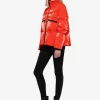 SPORTALM Daunenjacke mit Stehkragen* Jacken / Blazer