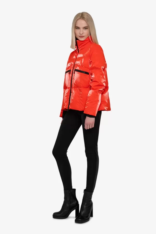 daunenjacke_mit_stehkrage_2.webp SPORTALM Daunenjacke mit Stehkragen* Jacken / Blazer