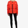 SPORTALM Daunenjacke mit Stehkragen* Jacken / Blazer