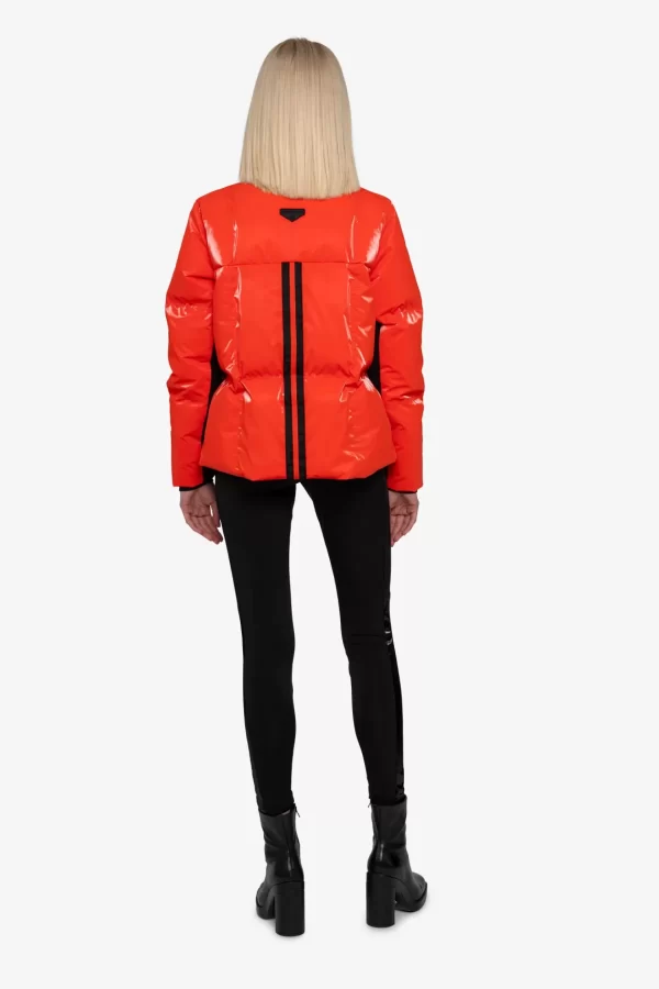 daunenjacke_mit_stehkrage_3.webp SPORTALM Daunenjacke mit Stehkragen* Jacken / Blazer