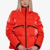 SPORTALM Daunenjacke mit Stehkragen* Jacken / Blazer