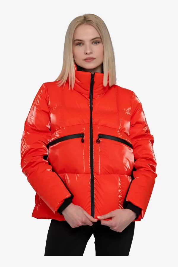 daunenjacke_mit_stehkrage_4.webp SPORTALM Daunenjacke mit Stehkragen* Jacken / Blazer